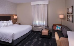 Towneplace Suites by Marriott Saskatoon